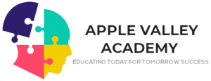 Apple Valley Academy