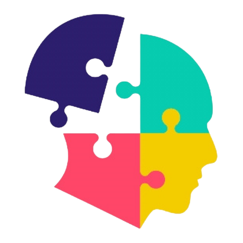 Apple Valley Academy Favicon